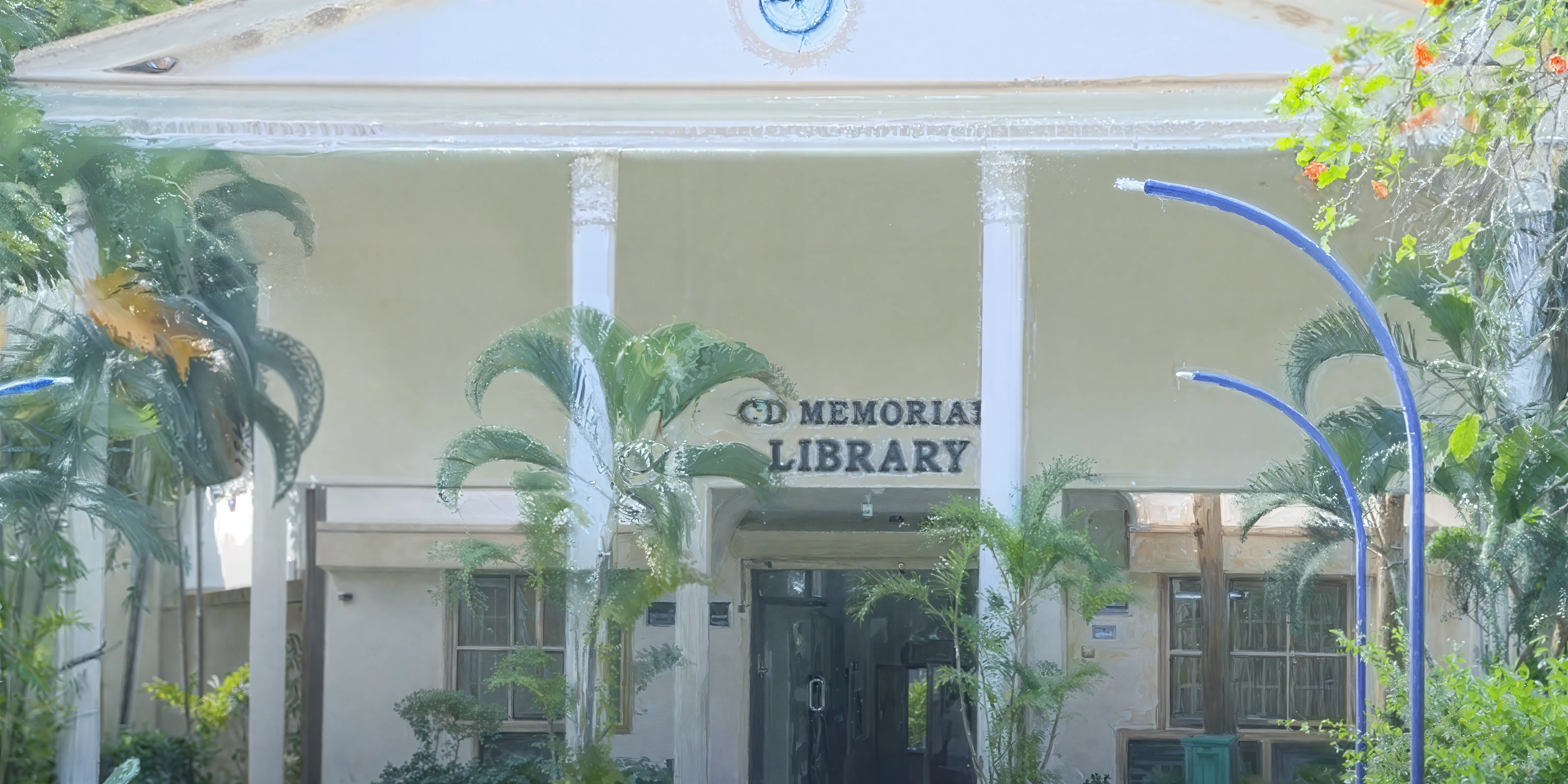 Kongu Engineering College Erode Campus photo 2